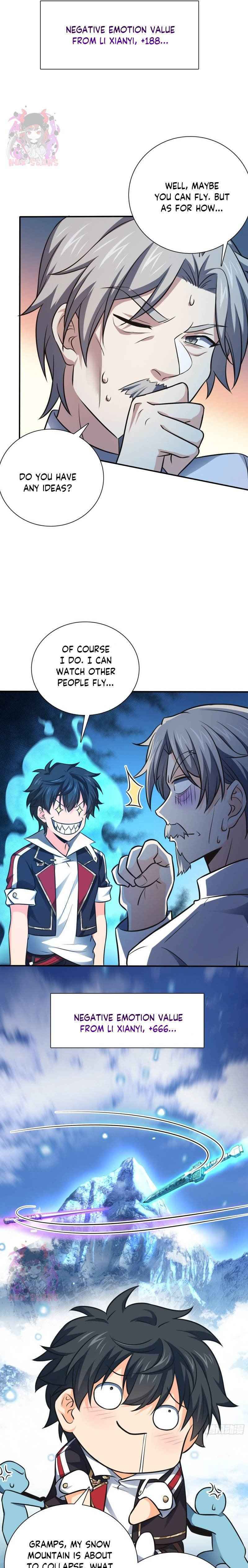 Page 4 of Chapter 148
