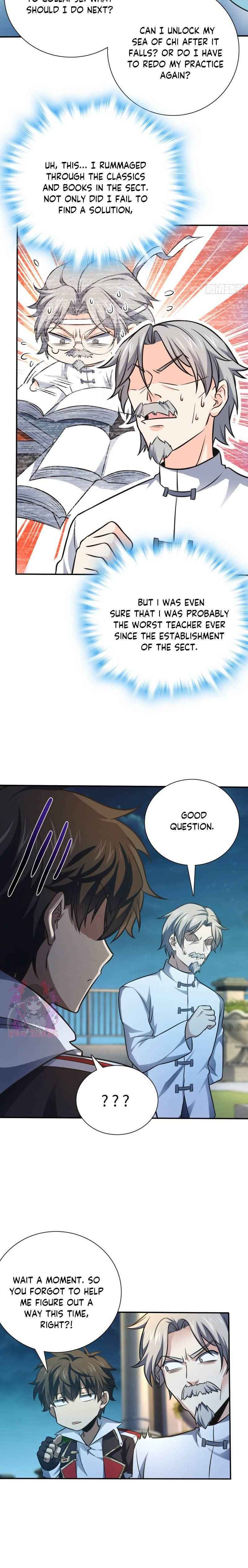 Page 5 of Chapter 148
