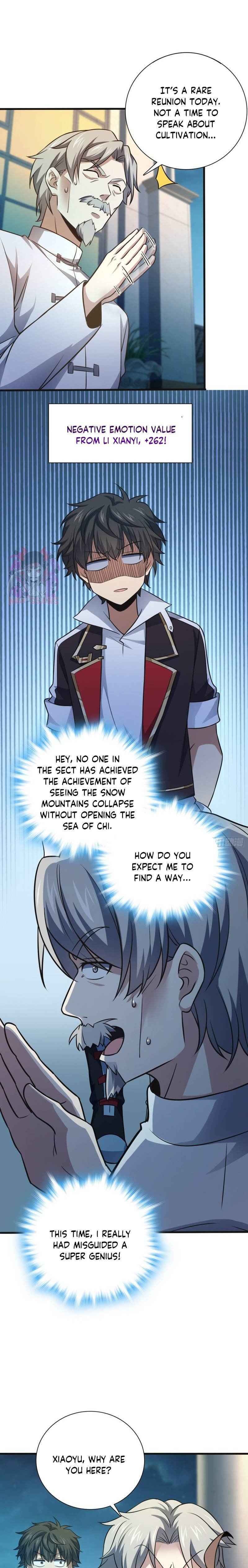Page 6 of Chapter 148