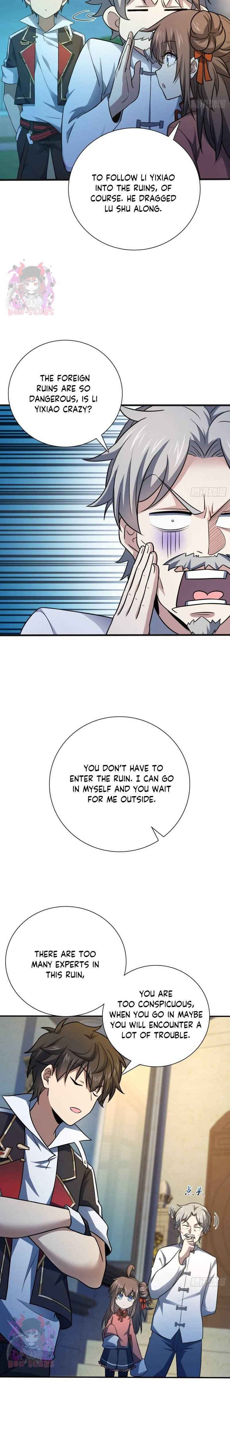 Page 7 of Chapter 148