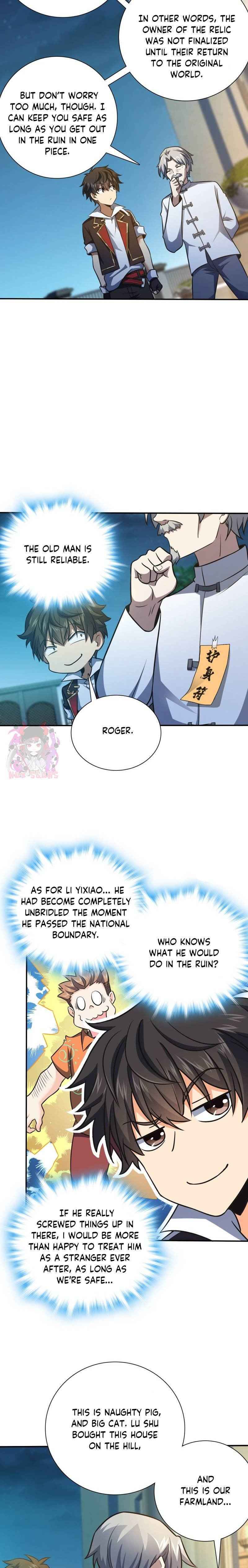 Page 9 of Chapter 148