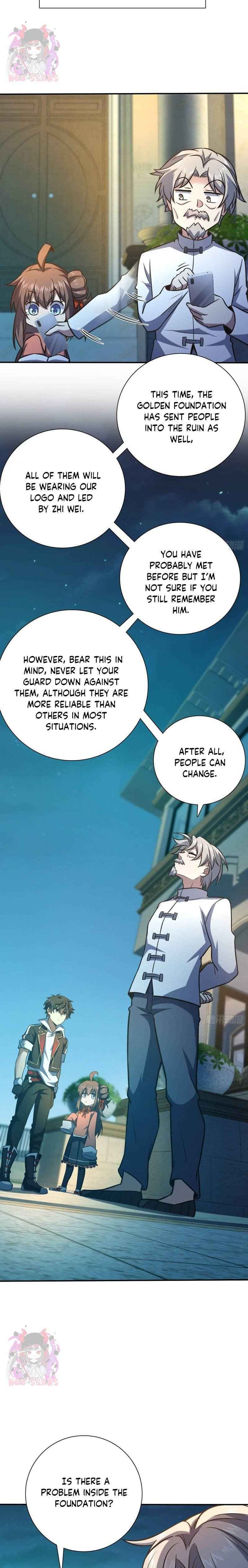 Page 11 of Chapter 148