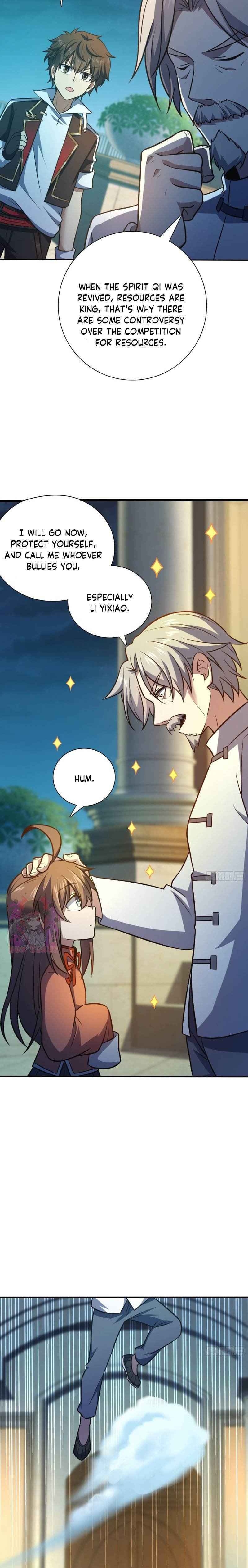 Page 12 of Chapter 148