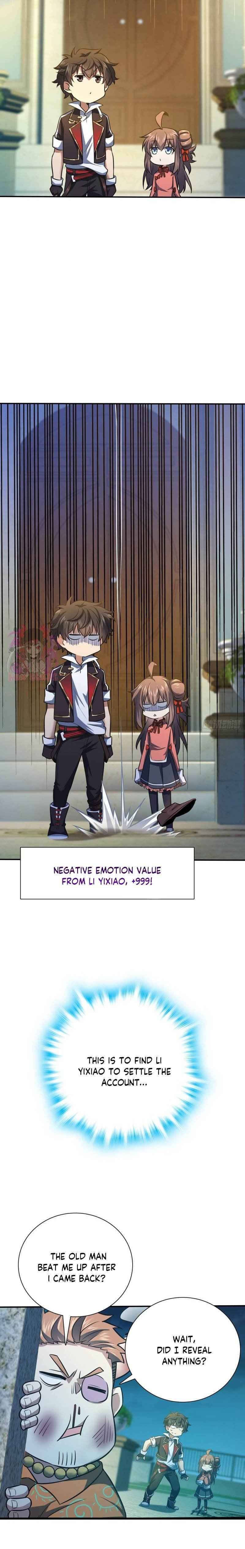 Page 13 of Chapter 148