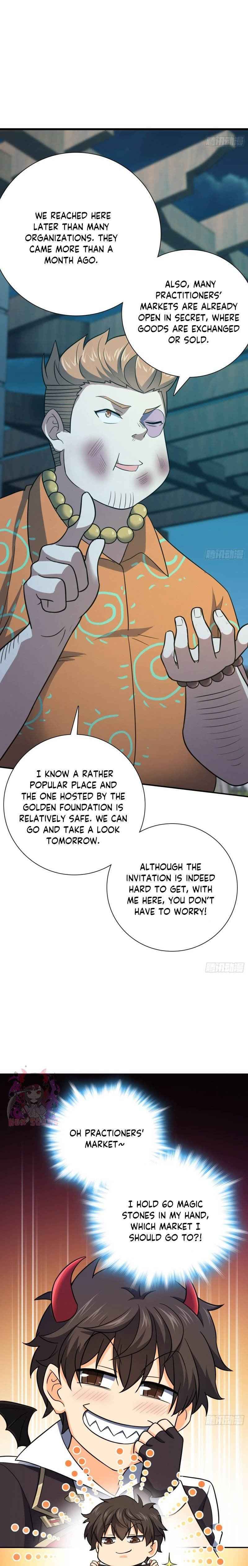 Page 15 of Chapter 148