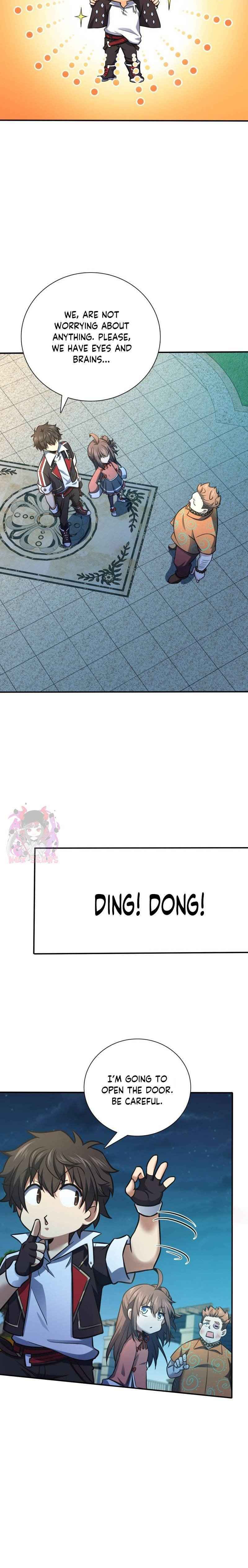 Page 16 of Chapter 148