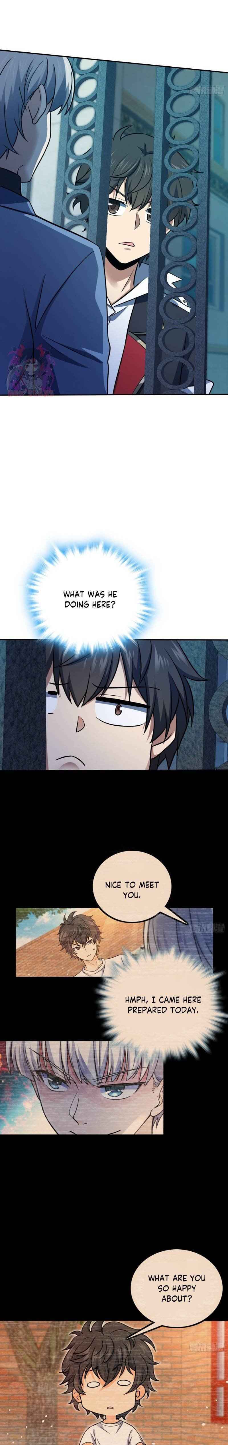 Page 17 of Chapter 148