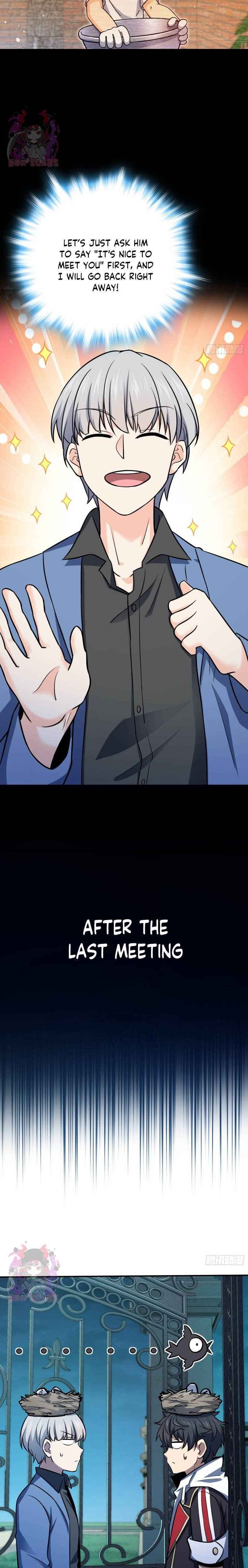 Page 18 of Chapter 148