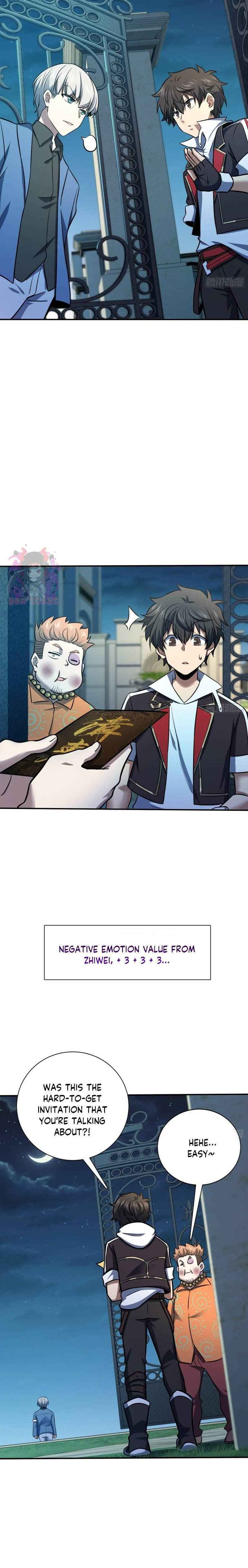 Page 20 of Chapter 148