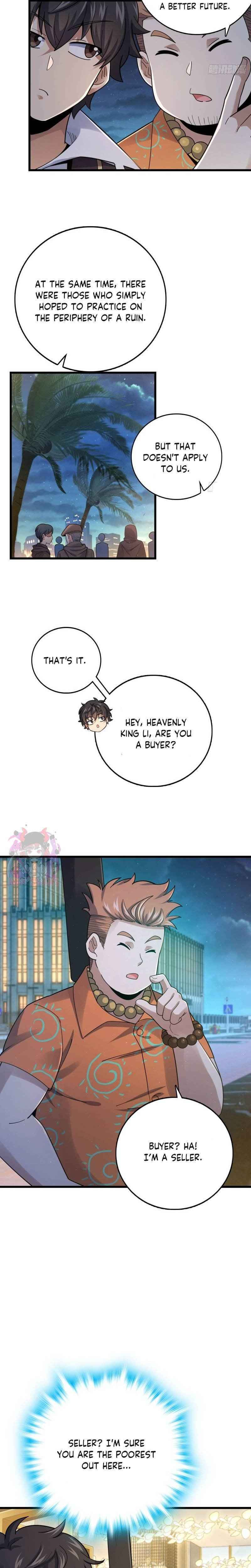 Page 2 of Chapter 149