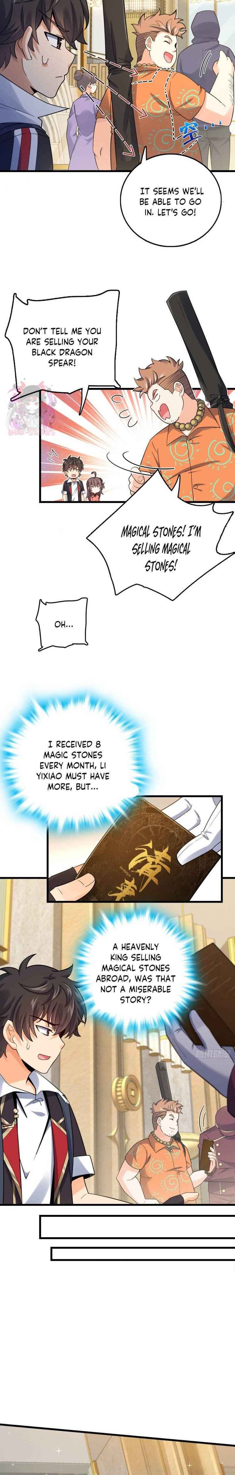 Page 3 of Chapter 149