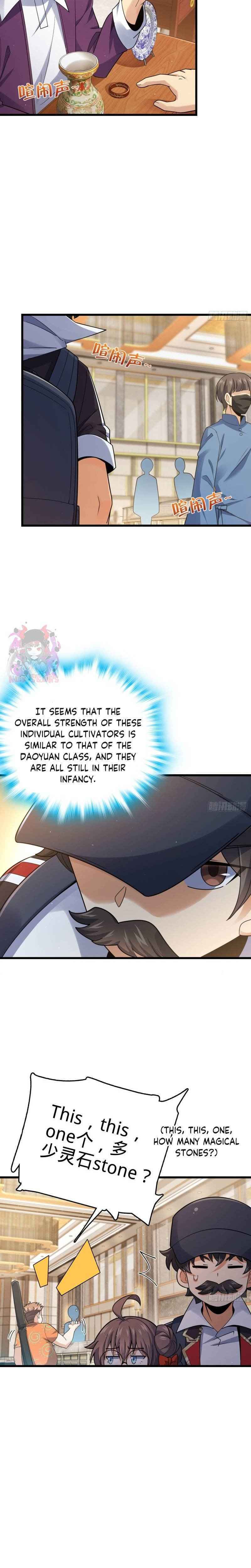 Page 6 of Chapter 149