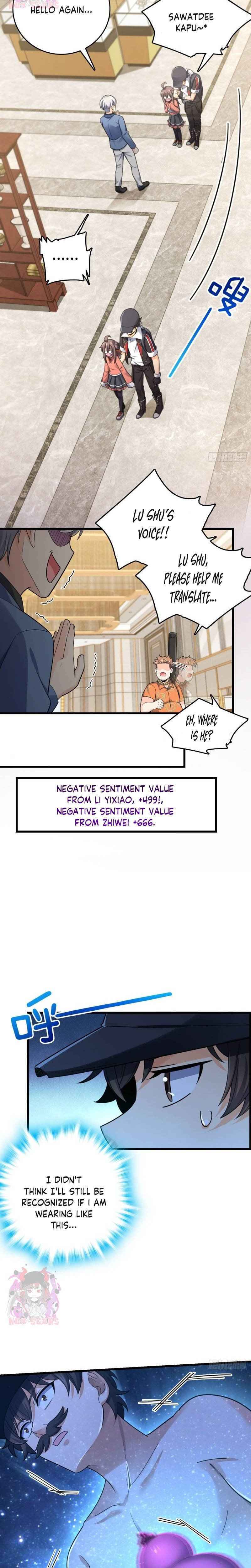 Page 8 of Chapter 149