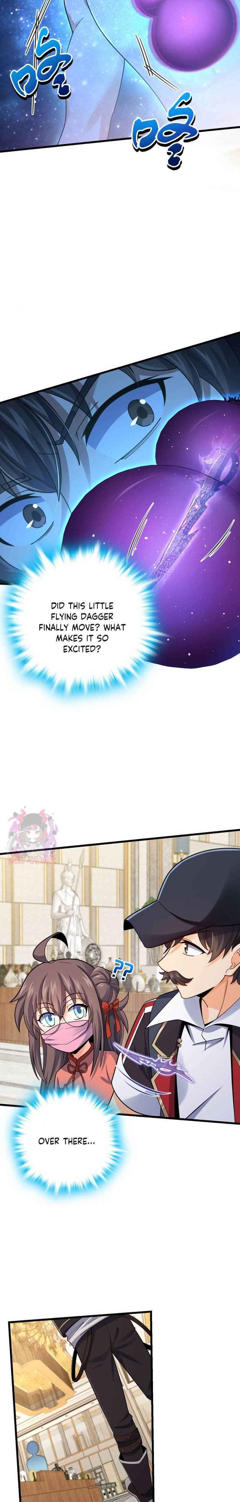 Page 9 of Chapter 149