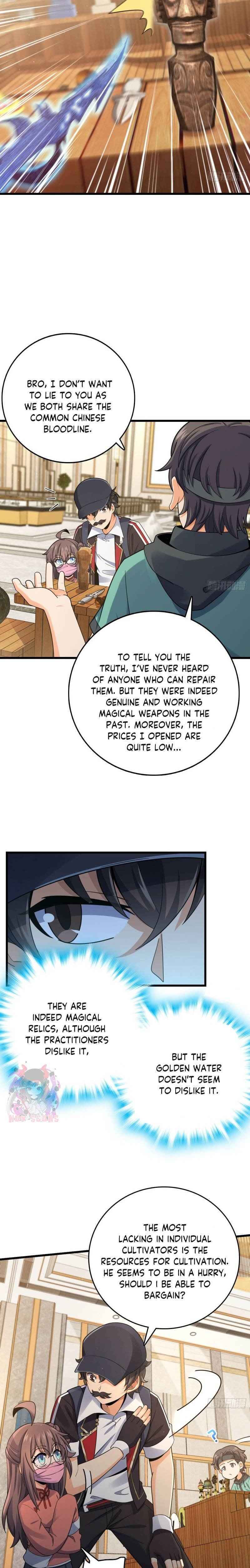Page 12 of Chapter 149
