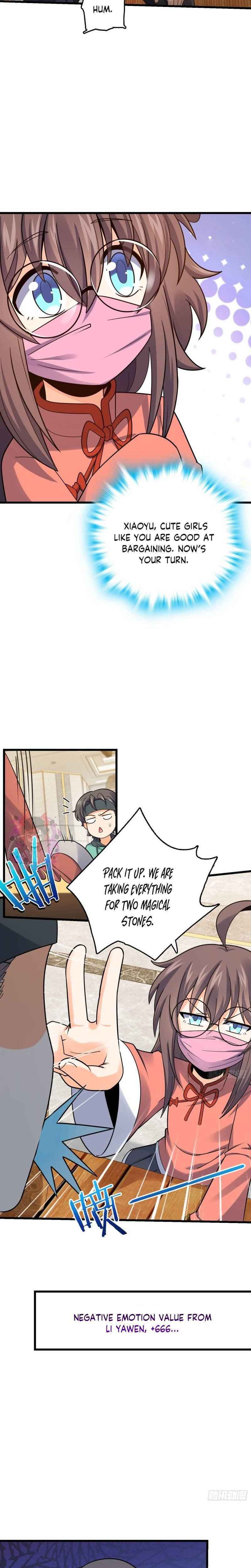 Page 13 of Chapter 149