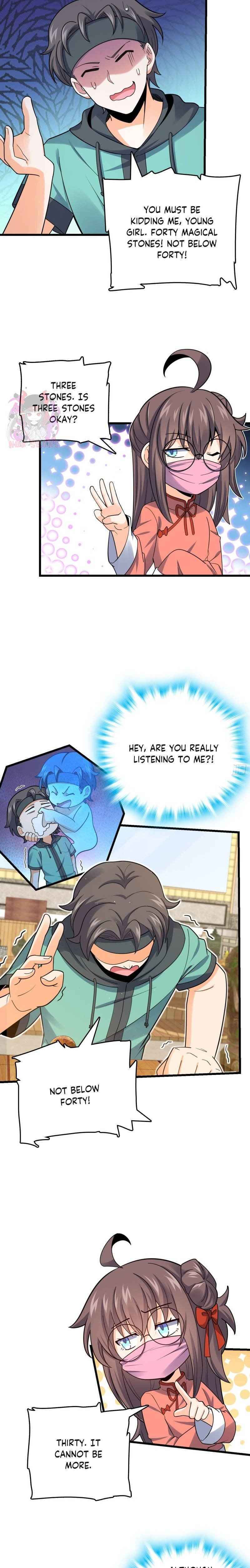 Page 14 of Chapter 149