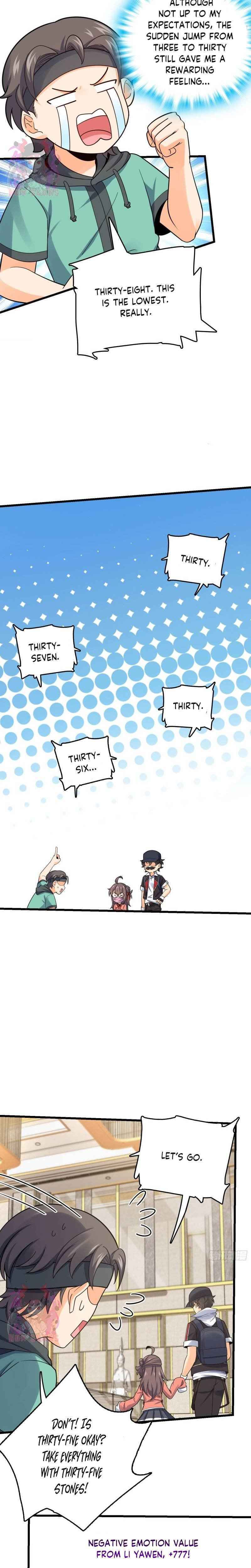 Page 15 of Chapter 149