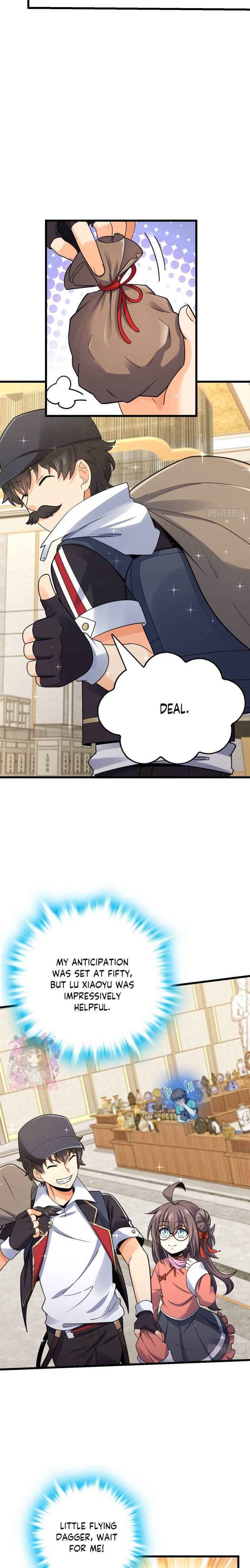 Page 16 of Chapter 149