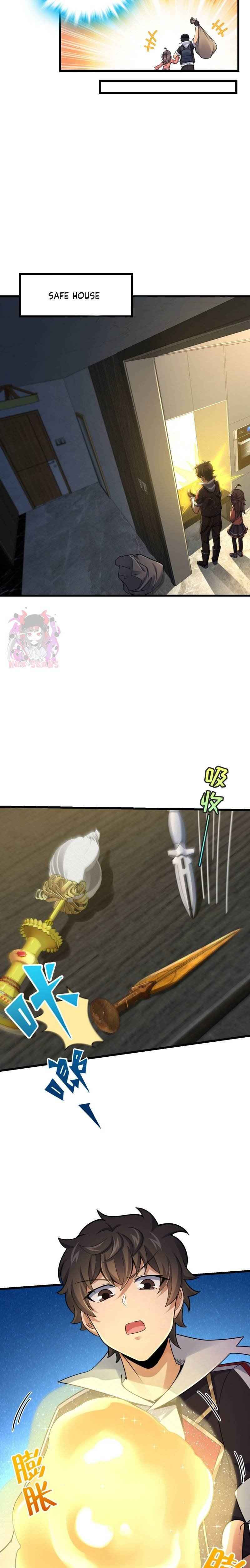 Page 17 of Chapter 149