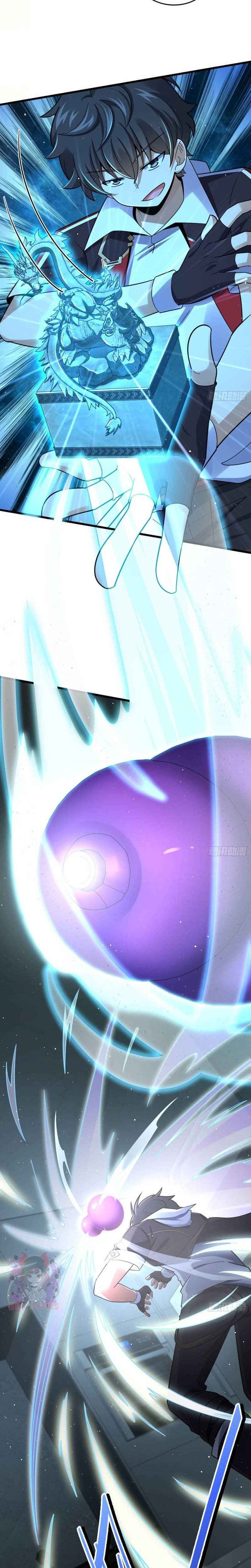 Page 19 of Chapter 149