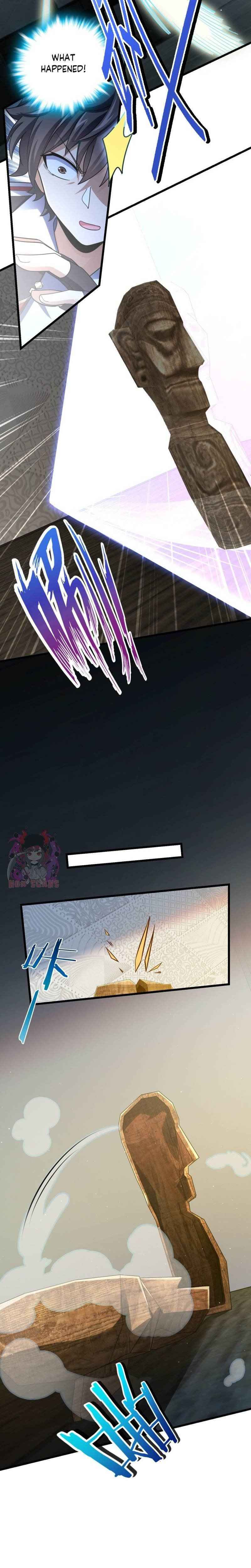 Page 20 of Chapter 149