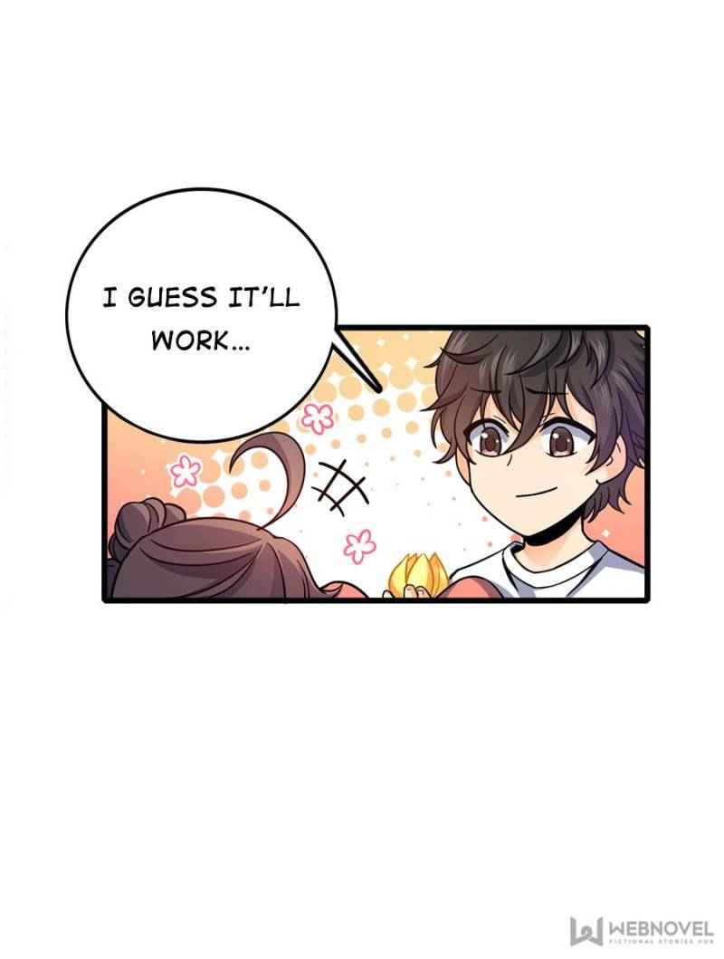 Page 3 of Chapter 14