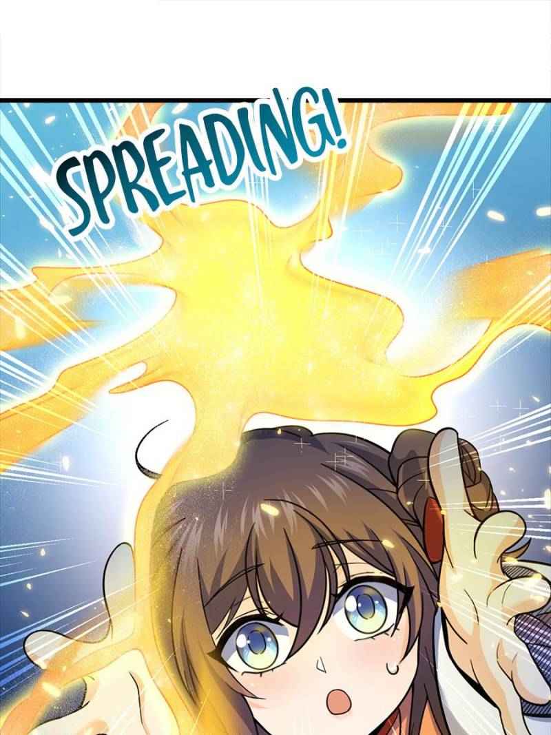 Page 6 of Chapter 14