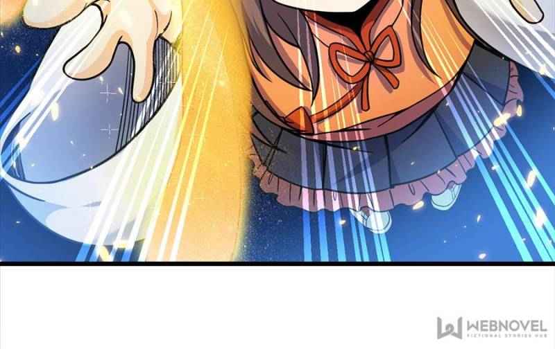 Page 7 of Chapter 14