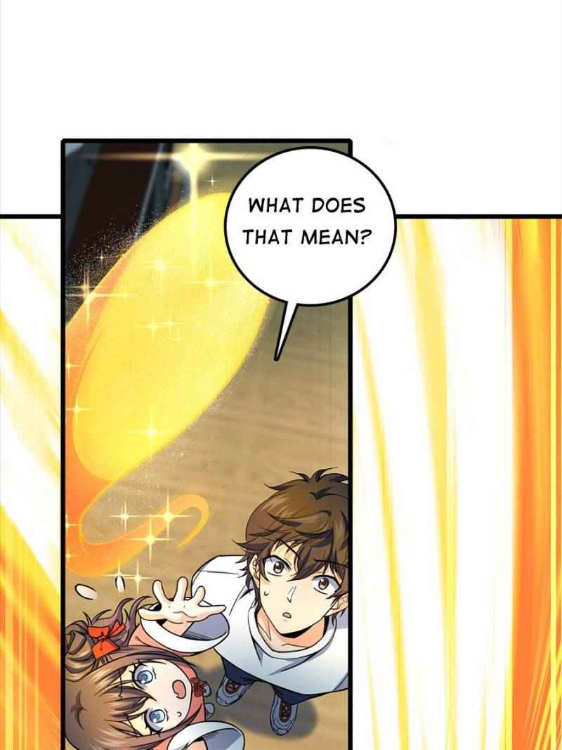 Page 8 of Chapter 14