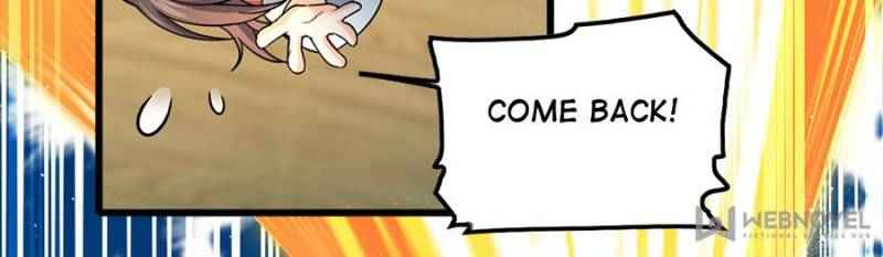 Page 9 of Chapter 14