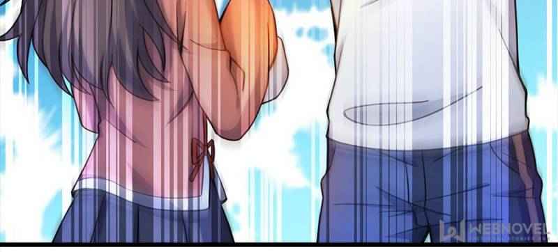 Page 11 of Chapter 14