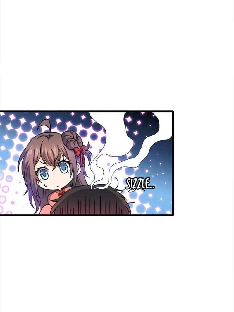 Page 12 of Chapter 14
