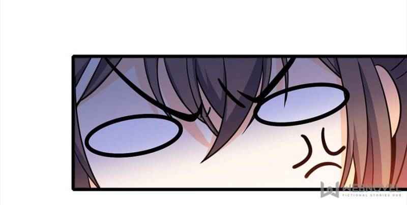 Page 13 of Chapter 14