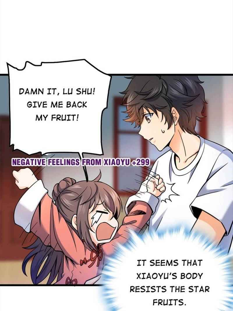 Page 14 of Chapter 14