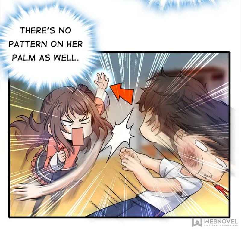 Page 16 of Chapter 14