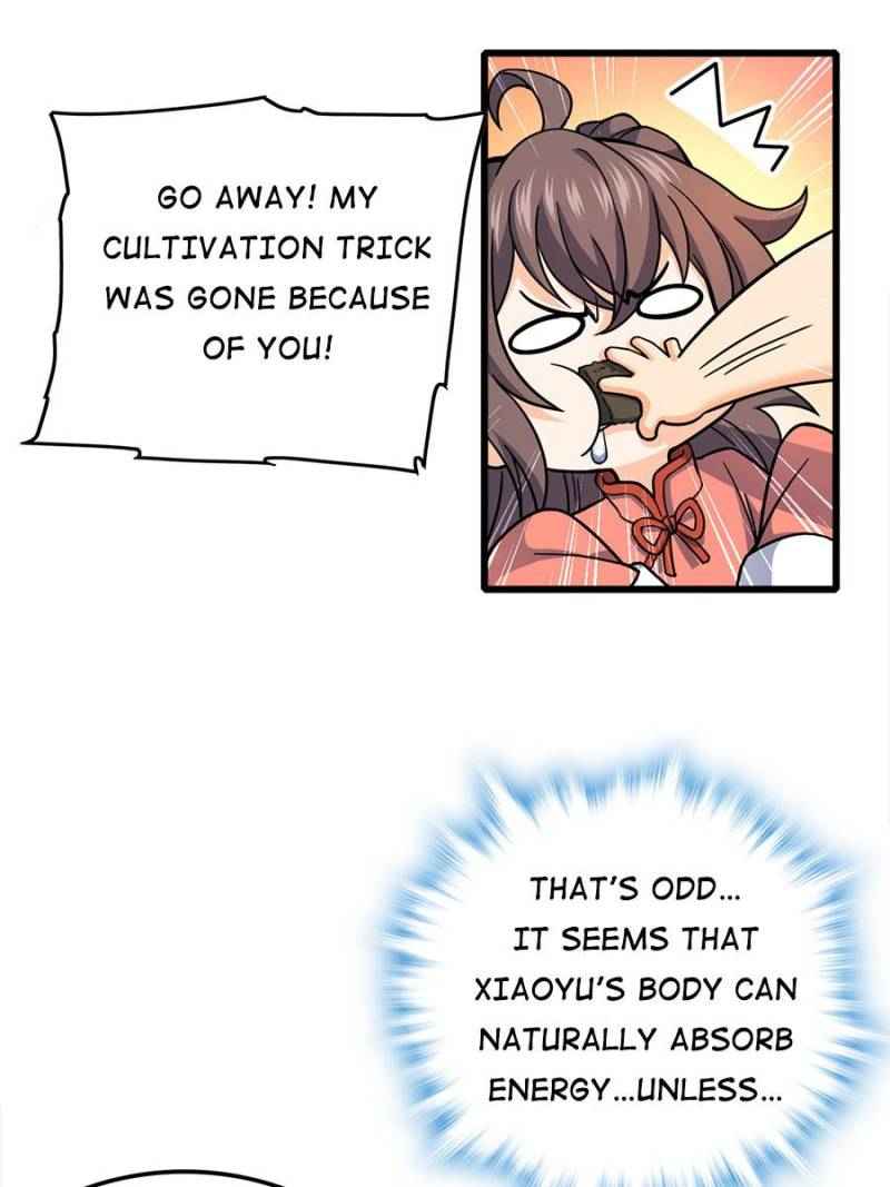 Page 17 of Chapter 14