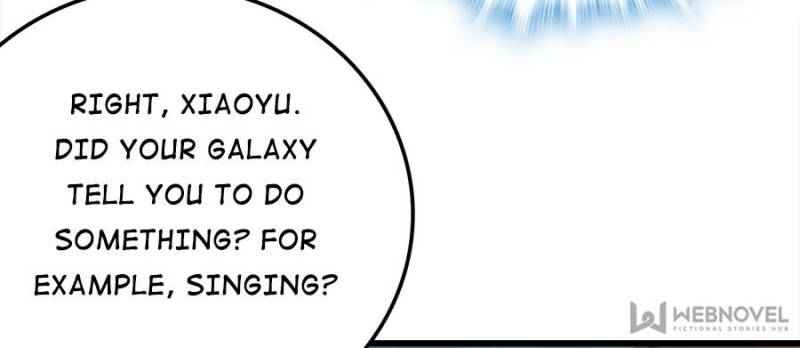 Page 18 of Chapter 14