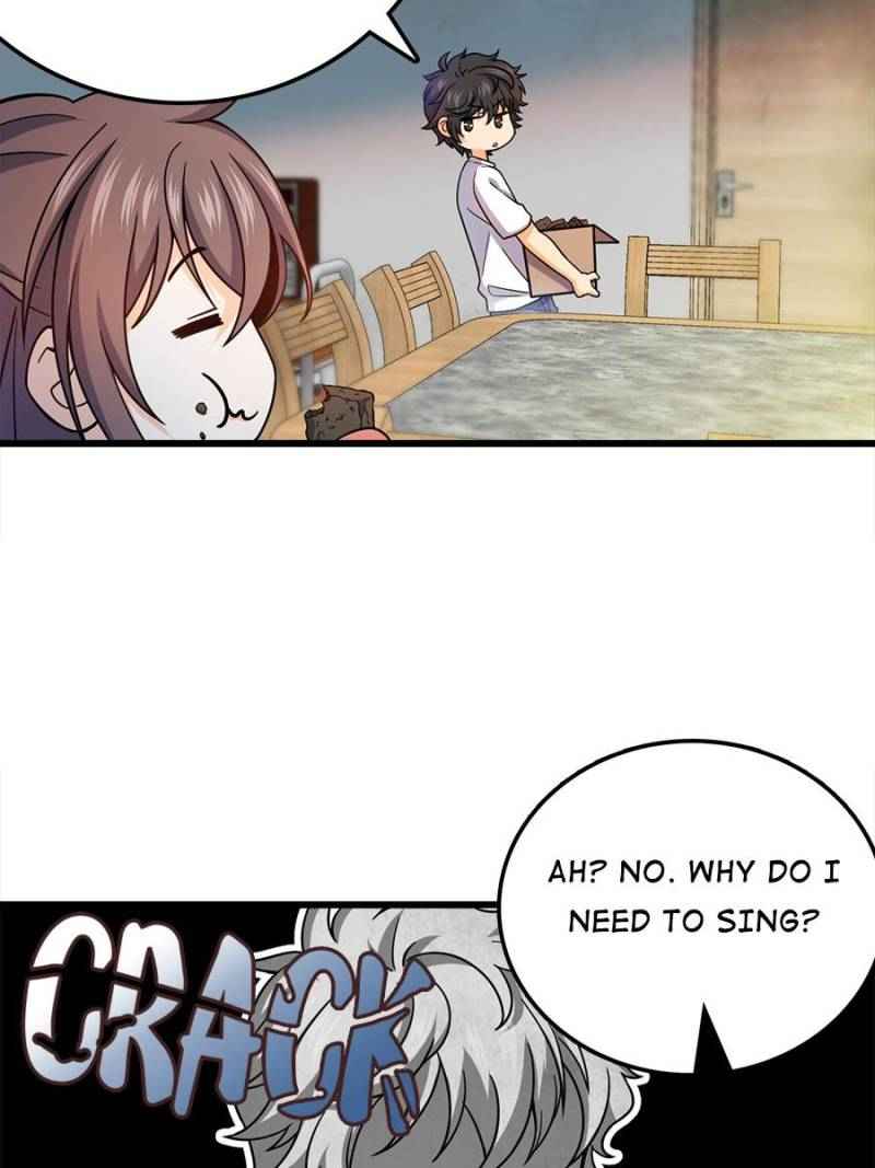 Page 19 of Chapter 14
