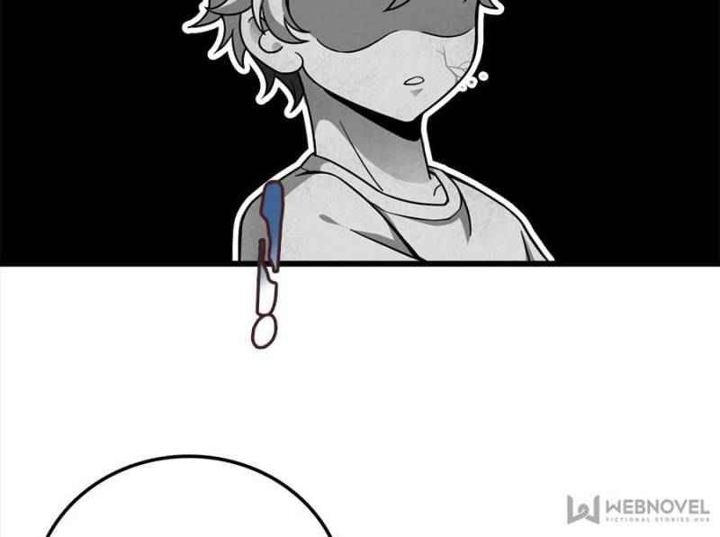 Page 20 of Chapter 14