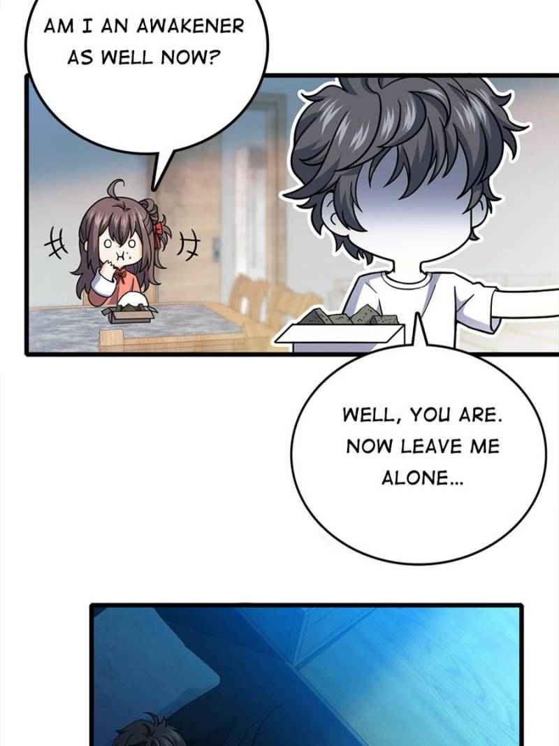 Page 21 of Chapter 14