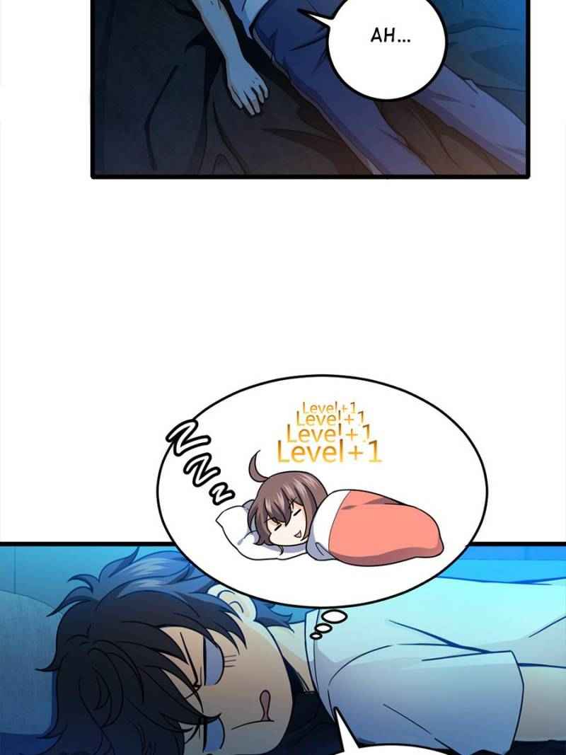 Page 23 of Chapter 14
