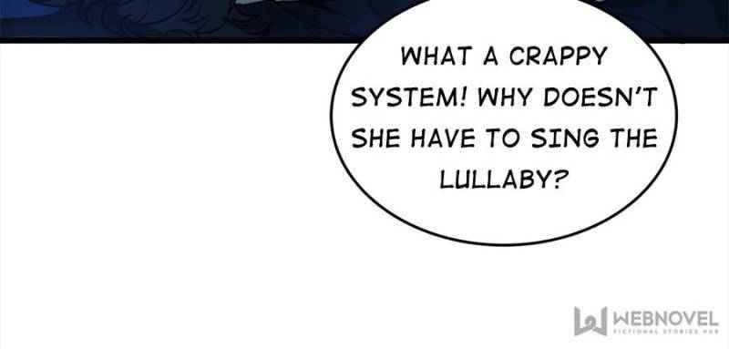 Page 24 of Chapter 14