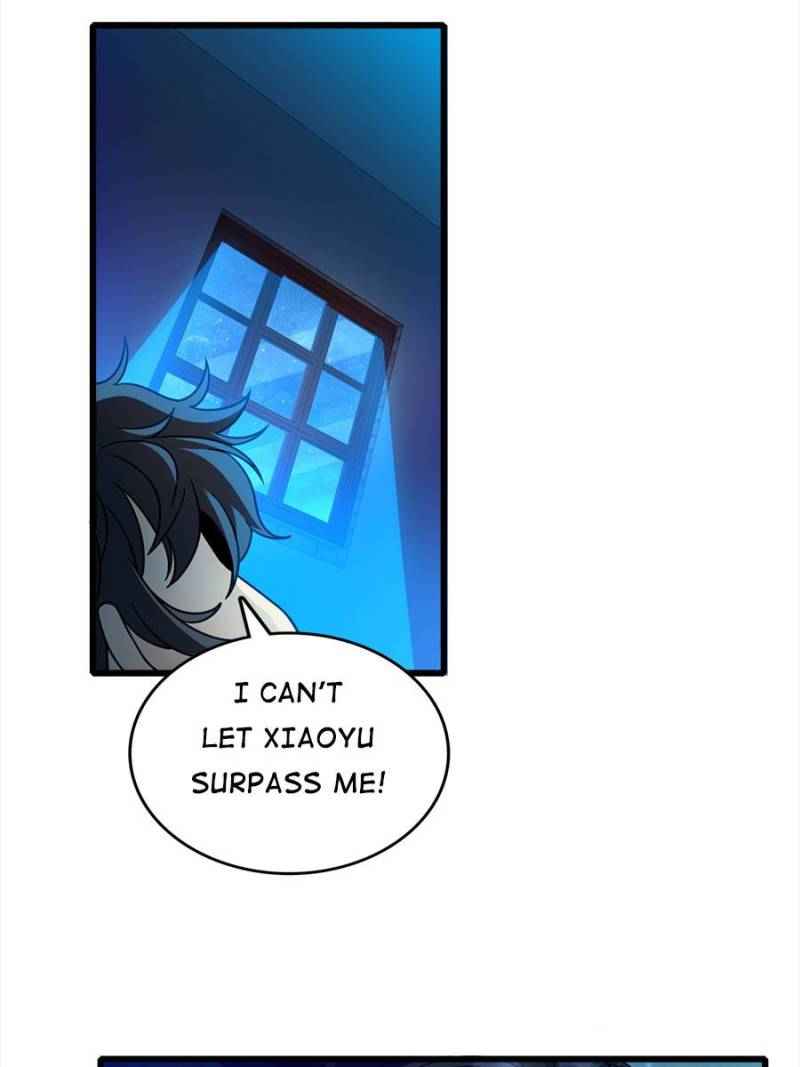 Page 25 of Chapter 14