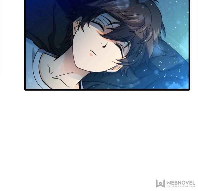 Page 26 of Chapter 14