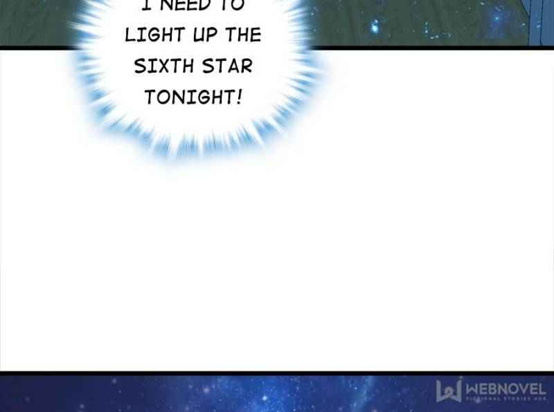 Page 28 of Chapter 14
