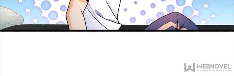 Page 34 of Chapter 14