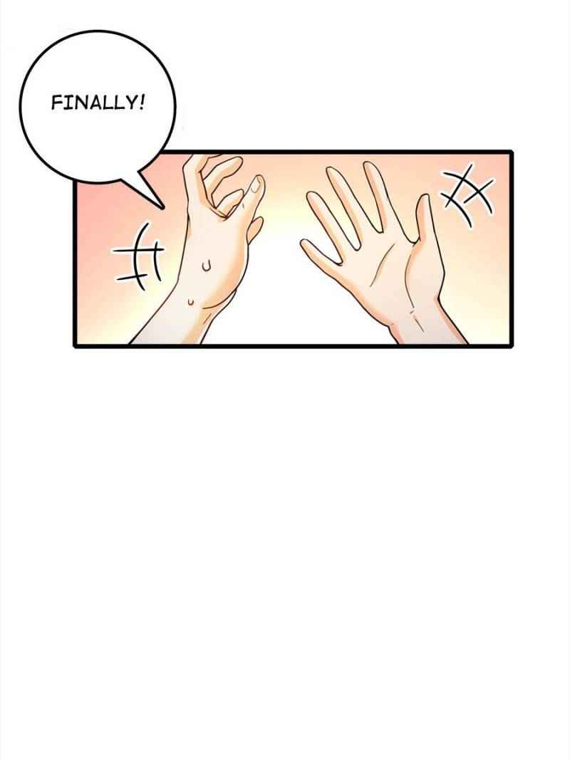 Page 35 of Chapter 14