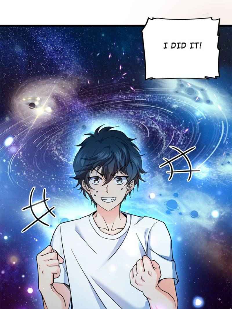 Page 37 of Chapter 14