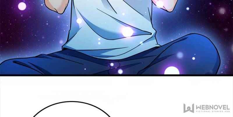 Page 38 of Chapter 14